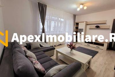 Apartament 2 camere de inchiriat Theodor Pallady București | ApexImobiliare.ro - 1