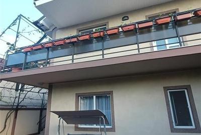 Vila Eforie Nord-Afacere la cheie - 7