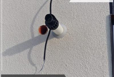 Apartament Premium | Zorilor Cluj-Napoca | Strada Melodiei | Central - 18