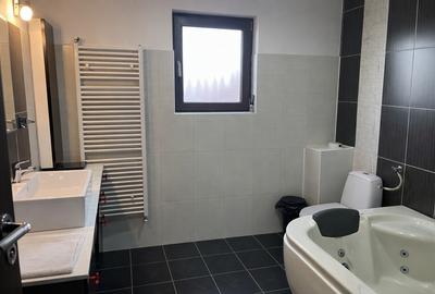 Vila Premium Pantelimon 250mp, constructie solida, spatioasa, cu foisor si pod - 10