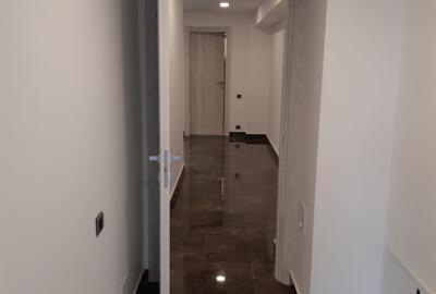 Duplex ideal investitie - Floreasca - 502 mp - 16