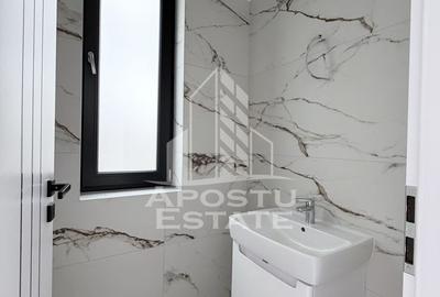 Casa de vanzare tip duplex Mehala Timisoara - 6