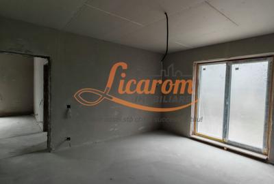 Casa la cheie in CRISTIAN pe Parter, zona de vile,270.000 euro - 18