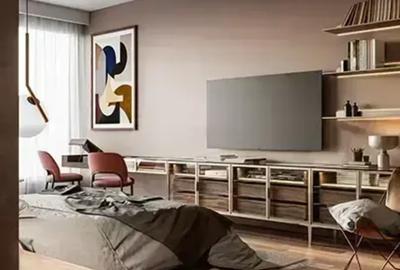 Apartament cu 4 camere decomandat în Theodor Pallady