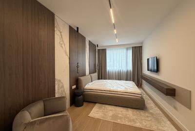 Apartament exclusivist | Imobil boutique | Lângă Parcul Herăstrău - 18