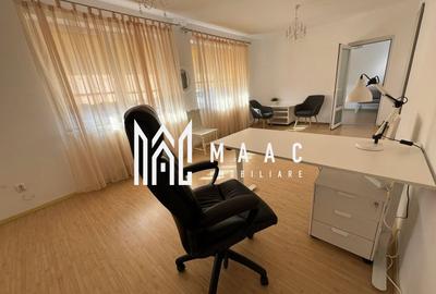 Spațiu de închiriat –40 MPU I Zona Ștrand, Sibiu - 4