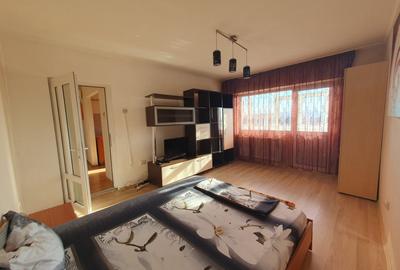 Apartament 3 camere – Faleza Nord - 1