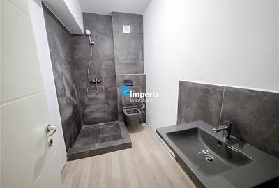 Apartament modern cu terasa spectaculoasa – Complex 7Moon Aroneanu - 7