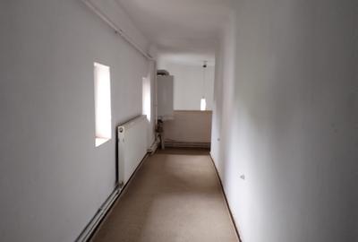 Spatiu birou/salon/studio Central - 10