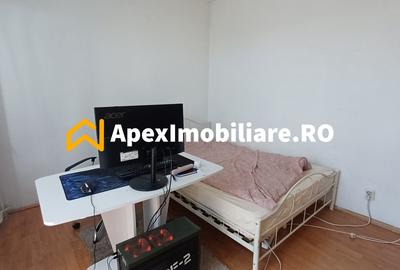 Apartament 3 camere de inchiriat Oltenitei București | ApexImobiliare.ro - 6