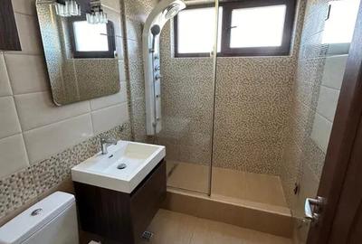 Apartament in Zorilor, 3 camere 2 bai - 8
