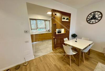 Apartament 2 camere | 70mp | Parcare Subt Incl | Pipera - 2