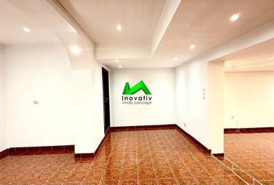 Spatiu comercial de inchiriat 80mp Sibiu Strand - 4