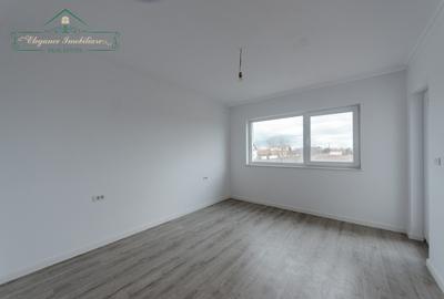 Vilă modernă cu 5 camere, P+1, zona Gai, Arad - 6