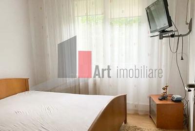 Apartament 3 camere Titan-Sălăjan - 3
