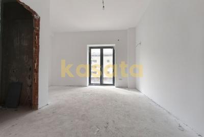 Apartament 4 camere | Herastrau | Loc parcare - 12