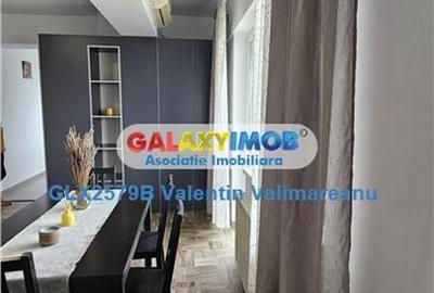 Apartament 2 Camere Delta Vacaresti cod 227 - 11