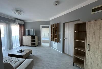 Apartament 3 camere 68mp,2 balcoane,Marasti, Fabricii_PET FRIENDLY - 20