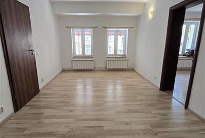 Rar pe piata: 2 camere în vila cu curte privata 104 mp – aproape de metrou - 8