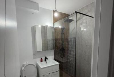 Vatra Luminoasa/ et 5 / renovat / Metrou  5 minute / - 5