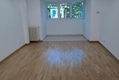 Apartament 4 camere-spatios-centrala proprie- zona Unirii / Biblioteca Nationala - 2