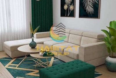 Apartament 2 camere Gata de mutat Sector 4 Comision 0% - 2