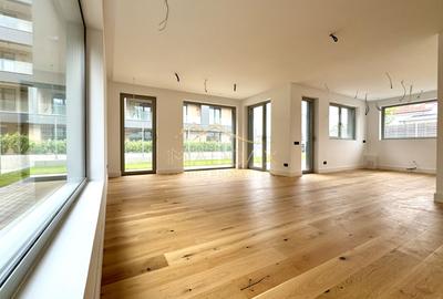 Duplex cu 6 camere în Iancu Nicolae