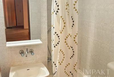 Apartament 4 camere, 80 mp | Zorilor | Aproape de Centru și Facultăți - 10