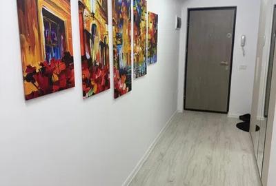 Apartament 2 camere |  Modern & Parcare inclusă | Otopeni – Tunari - 4