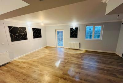 Vila Breazu cod 156435 - 2