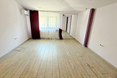 Centru - bd. Stefan cel Mare, proprietate P+E, ideala pentru locuit / birouri - 12