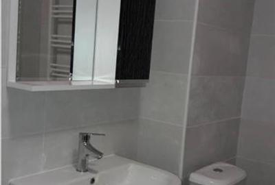 Apartament 2 camere Grozavesti - 3