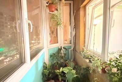 Apartament 4 camere de vânzare–Calea Rahovei/Petre Ispirescu-15 min Unirii - 18