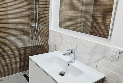 Apartament modern cu 3 camere in Floresti ,zona Eroilor. - 6