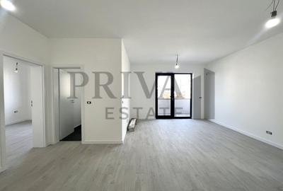 Apartament 2 camere, finisaje premium, Torontalului/Mehala - 10