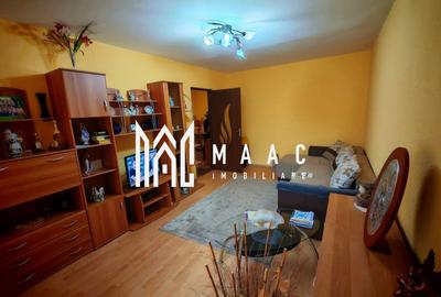 Apartament 3 camere | 78 MPU | 2 balcoane | Valea Aurie - 3