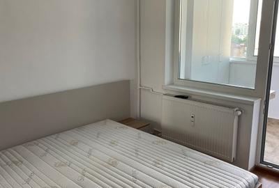 De inchiriat 3 camere Piata Alba-Iulia lux - 12