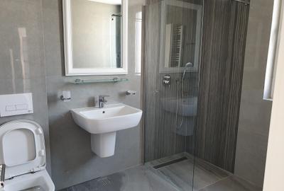 Vila individuala 4 camere in complex, incalzire in pardoseala, parcare - 11