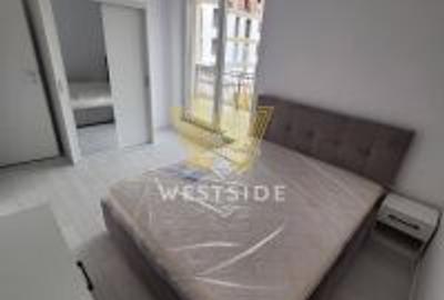 Apartament premium cu 2 camere, de inchiriat, Calea Buziasului - 4