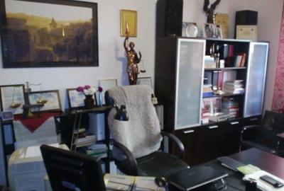 Vanzare vila 6 camere Jiului - 3