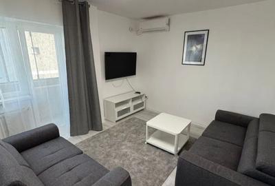 Apartament 2 camere Tineretului/ metrou - 1