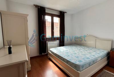 Apartament cu 2 camere de inchiriat in Oradea, zona Centrala - 6