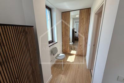 RPIMA INCHIRIERE | 4 unitati | Apartament 3 camere | Vedere la Lac - 12