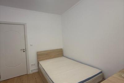 Închiriere Apartament cu 3 camere Titan Ozana, prima inchiriere - 4
