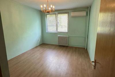 Apartament cu 2 camere decomandat, mobilat în Drumul Taberei