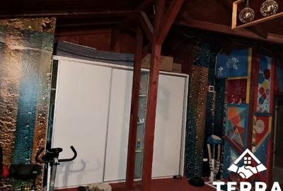 Eleganță clasică în inima orașului – apartament deosebit, Ultracentral - 15