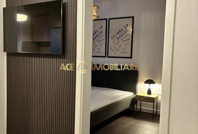 2 Camere de inchiriat | Popesti | Metrou  | Incalzire Pardoseala - 3