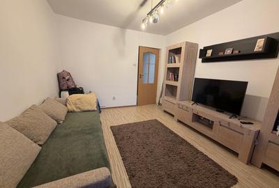 Apartament cu 3 camere I Decomandat I Grigorescu - 1