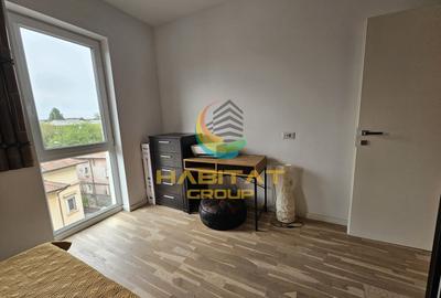 Apartament 2 camere  de vanzare Iancului, Mobilat - 8