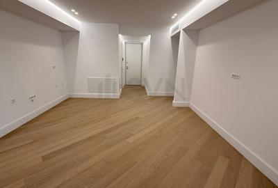 REA1028723 3 camere lux IANCU Nicolae - 3